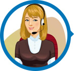 聯係TXVLOG糖心官网入口