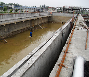 彭州糖心APP免费下载廠