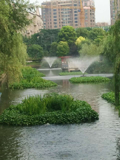 沉水式鼓TXVLOGCOM糖心官网免费版观看-河道治理