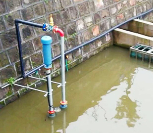 廈門筼簹糖心APP免费下载廠