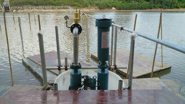 沉水式鼓TXVLOGCOM糖心官网免费版观看