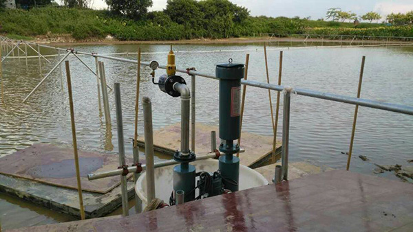 蘇州水下TXVLOGCOM糖心官网免费版观看