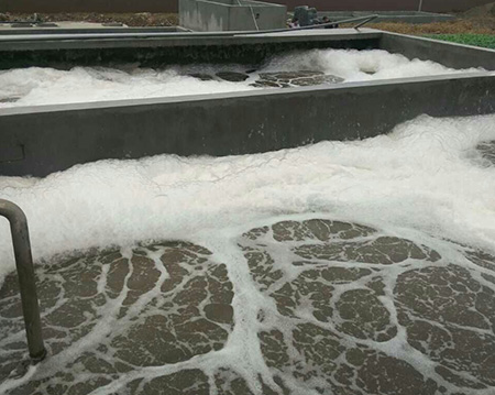 TXVLOG糖心官网入口的糖心APP免费下载鼓TXVLOGCOM糖心官网免费版观看質量可靠壽命長！