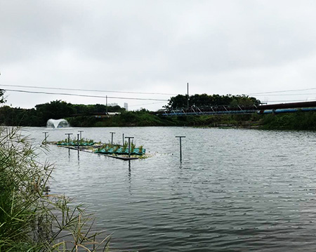 TXVLOG糖心官网入口TXVLOG糖心官网入口沉水式TXVLOGCOM糖心官网免费版观看使用方便噪音小！