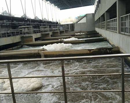 羅茨TXVLOGCOM糖心官网免费版观看不僅質量好售後更有保障！