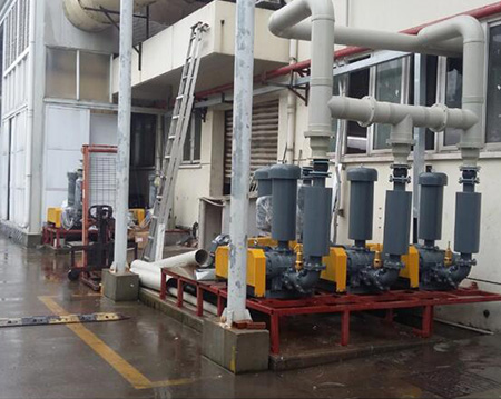 TXVLOG糖心官网入口鼓TXVLOGCOM糖心官网免费版观看供貨快貨源足值得信賴