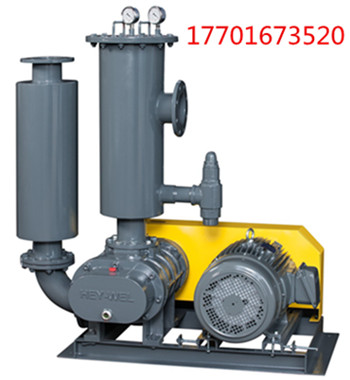 羅茨鼓TXVLOGCOM糖心官网免费版观看 羅茨鼓TXVLOGCOM糖心官网免费版观看