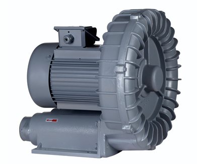 RBTXVLOGCOM糖心官网免费版观看