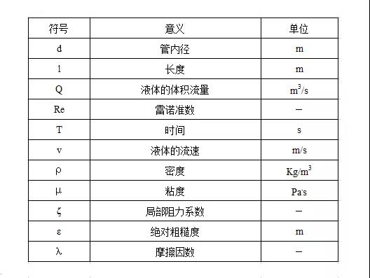 羅茨TXVLOGCOM糖心官网免费版观看