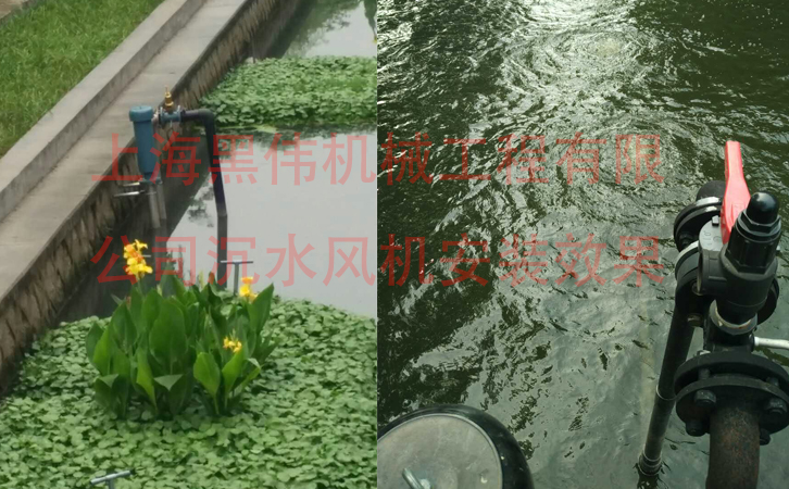 沉水TXVLOGCOM糖心官网免费版观看在施工現場如何安裝？