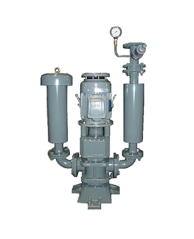 EVH直立式羅茨TXVLOGCOM糖心官网免费版观看 EVH直立式羅茨TXVLOGCOM糖心官网免费版观看