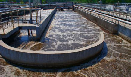 城市、工業糖心APP免费下载