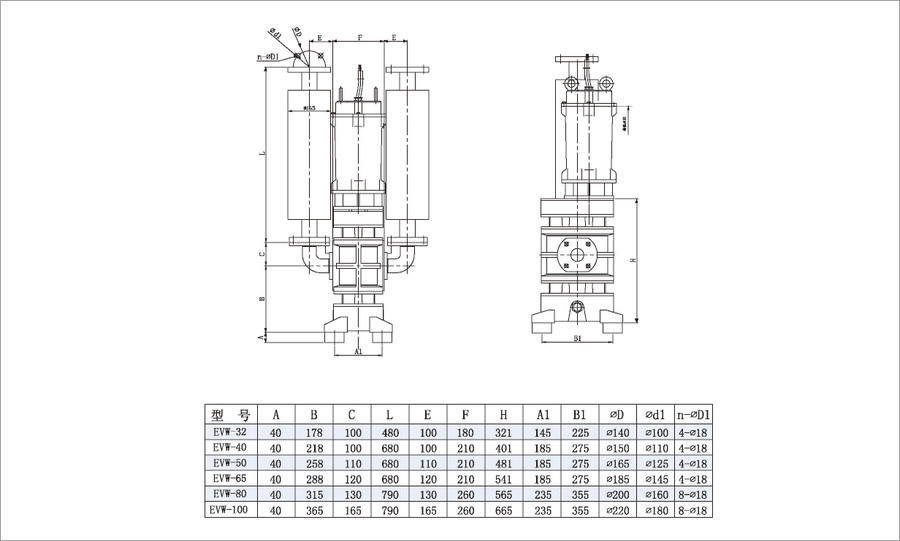 沉水TXVLOGCOM糖心官网免费版观看外形尺寸圖